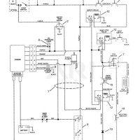 1985 21 8242 Eliminator Monica Wire Diagram