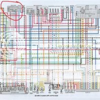 2007 636 Kaw On And Offswitch Wiring Diagram