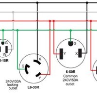 30 Amp 120vac Plug Wiring Diagram