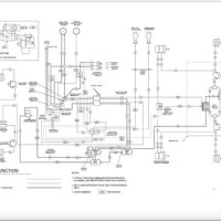 Free 379 Peterbilt Wiring Diagram