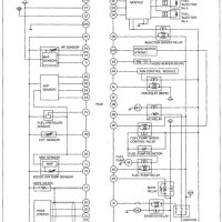 Mazda Atenza Engine Wiring Diagram
