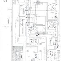 Tiffin Motorhome Wiring Diagram