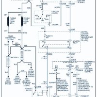 Trailer Wiring Diagram For Ford F350