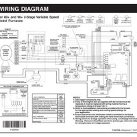 Westinghouse Ats Wiring Diagram