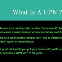 What Is A Cpn Diagram