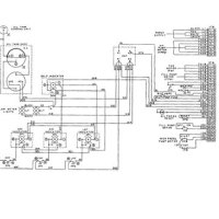 Wiring Manual For A C172